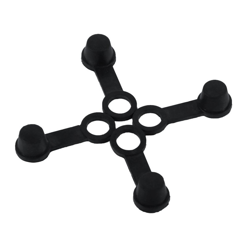 Brake Bleeder Cap Motorcycle Brake Bleed Nipple Nipple Cap 8mm