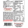The Prepared Pantry Heritage Wheat Bread Mix; Single Pack; For