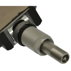 Tire Pressure Monitoring System Sensor Compatible With Nissan Sentra 2017 2016 P-2789222