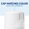 Rust-Oleum Rust-Oleum 249843-6PK Painter's Touch 2X Ultra Cover Spray Paint,
