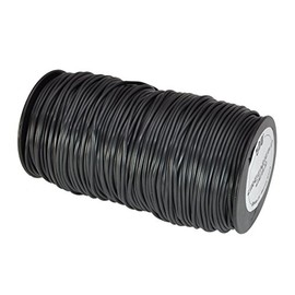 Avery GHG Quick-Fix Decoy Cord-200'