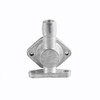 Carburettor Fuel On/Off Tap Switch 47 / Mini Moto Pit