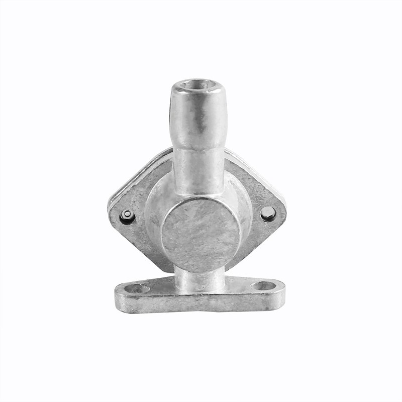 Carburettor Fuel On/Off Tap Switch 47 / Mini Moto Pit