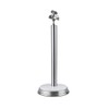 Godinger Paper Towel Holder & Dispenser Mayfair Tabletop