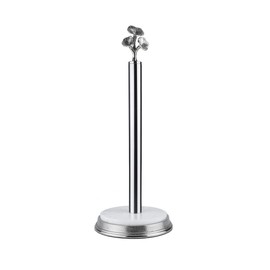 Godinger Paper Towel Holder & Dispenser Mayfair Tabletop