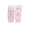 Liz Earle Rosemary & Rock Rose Body Wash 200ml PLUS
