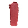 e.l.f. Luminous Putty Blush, Putty-to-Powder, Buildable with Subtle Shimmer, Highly