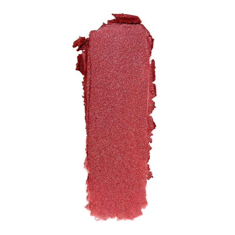 e.l.f. Luminous Putty Blush, Putty-to-Powder, Buildable with Subtle Shimmer, Highly