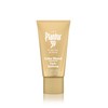 Plantur 39 Color Blond Colour Conditioner - 1 x 150ml