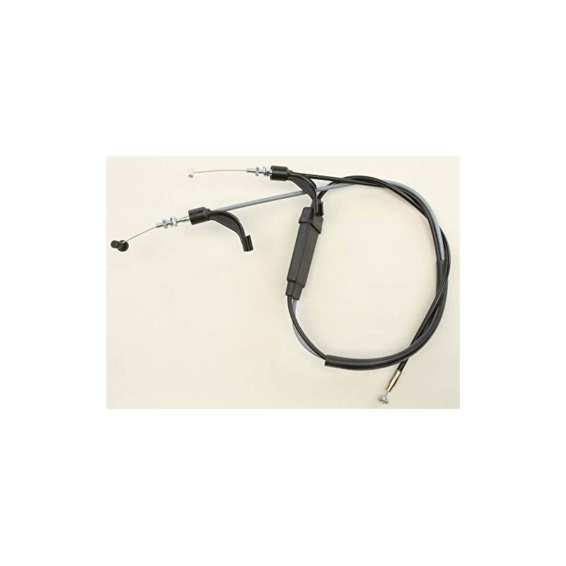 Replacement Throttle Cable Compatible with Arctic Cat ZR 700 1999-2000