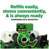 Scotch Magic Tape, 1 Roll, Numerous Applications, Invisible, Engineered for