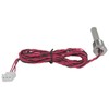 GRABOTE FDXLTER1930 Thermistor Sensor for Hayward Universal H-Series Low Nox