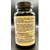 NovoCurcumin Bio-BDMC30-60 Capsules- Next Generation Highly Enhanced Curcumin