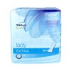 TENA Lady Extra Pads