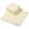 imaa Imabari Towel, Certified Hand Towel, Set of 5, Firefly,