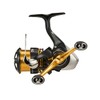 Daiwa LT2500S-DH Spinning Reel, 23 Legalis