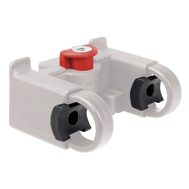 RIXEN&KAUL(リクセン&カウル) 5㎜スペーサー　ＫＦ808