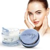 Be Joie Hydralift Crema Facial con Milis de Caviar