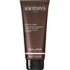 SOTHYS Energizing Hair & Body Cleanser