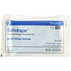 Softdrape 908810 Dressing Pack Primary Pack Small