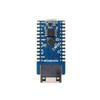 RP2350-ETH Mini Development Board, RP2350 Ethernet Port Module, Dual-core &