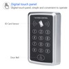 T11-P Door Access Control System Reader Keypad for Entry Home