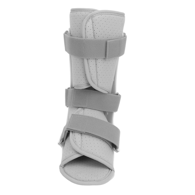 Sprained Ankle Brace Breathable Comfortable Washable Stable Foot Ankle Support