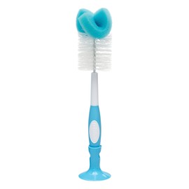 Dr. Brown's Bottle Brush, 3 Pack