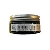 Collonil Shoe Care Shoe Cream 60 ml Bottle Green, Bottle