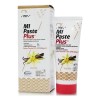 Mi Paste Plus Recaldent Sabor Vainilla Gc