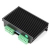 DM542 2-phase Stepper Motor Driver 57/86 Series Stepping Motor Driver
