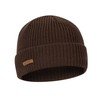 Helikon-Tex Wanderer Cap – Earth Brown, Earth Brown