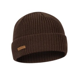 Helikon-Tex Wanderer Cap – Earth Brown, Earth Brown