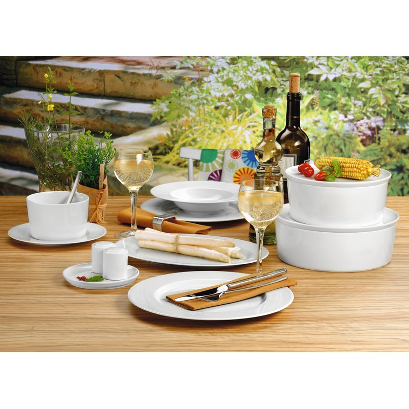 Seltmann Weiden 001.710900 No Limits - Milchkännchen/Milchgießer - 0,26 l