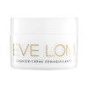 EVE LOM The Original Balm Cleanser | Facial cleansing balm