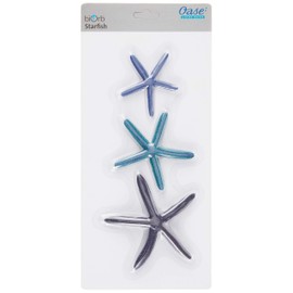 BiOrb 46143.0 Starfish Set 3 Blue Aquariums