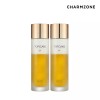 Chamzone 참존 탑클래스 7세대 리프팅 에센스 100ml 2개 Dr. Jart+