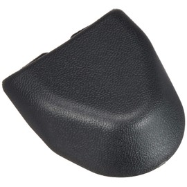 HONDA Genuine Parts Cover Anchor *NH167L*Part Number 81420-S5A-004ZC