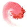 Minitono de maquillaje Blush Nars Orgasm Super Orgasm de 3,5
