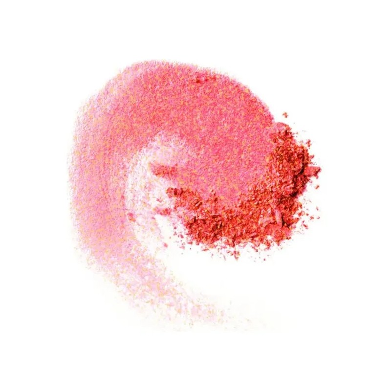 Minitono de maquillaje Blush Nars Orgasm Super Orgasm de 3,5