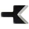 NOGA BL3001 L3 Blade (1 piece)