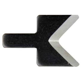 NOGA BL3001 L3 Blade (1 piece)