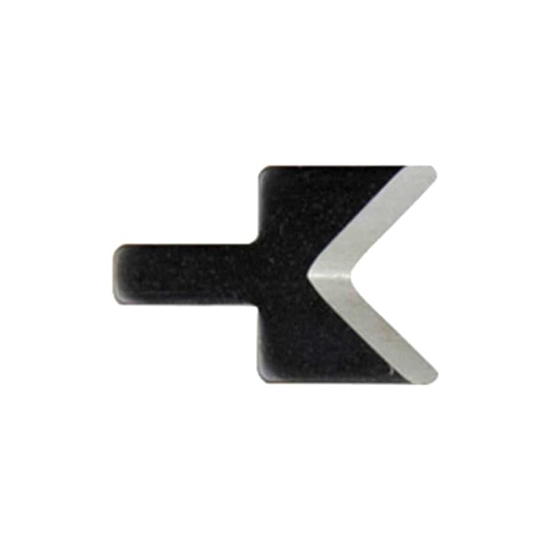 NOGA BL3001 L3 Blade (1 piece)