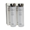 IOPE Bio Conditioning Essence 168ml x2 / 아이오페 바이오 컨디셔닝 에센스 168ml x2개