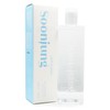 Etude Soonjung Mildly Acidic 5.5 Soothing Toner 500ml Large Capacity