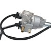 Huayi P28-4-H Dual Fuel Carburetor For Champion 389cc 420cc 439cc