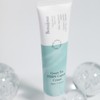 Bonajour Green Tea PDRN Capsule Barrier Cream 50ml / 그린티