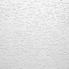 (30) USG Interiors 4240 Tivoli 12" x 12" Textured Ceiling