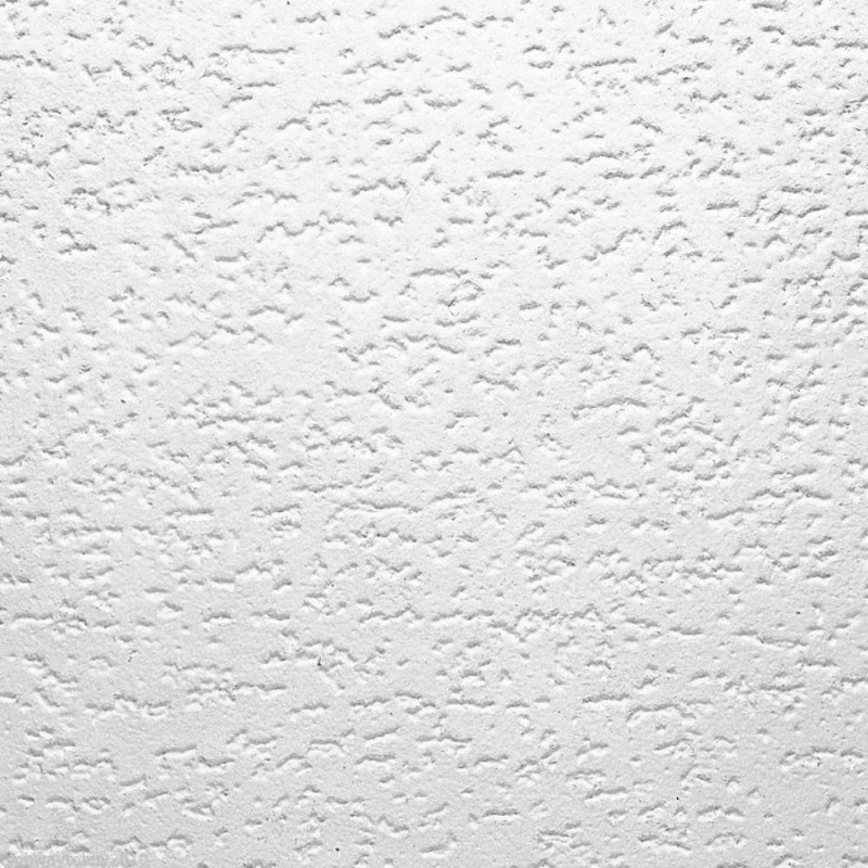 (30) USG Interiors 4240 Tivoli 12" x 12" Textured Ceiling