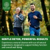 Premium Kidney Cleanse – 21 Herb Formula for Urinary Tract